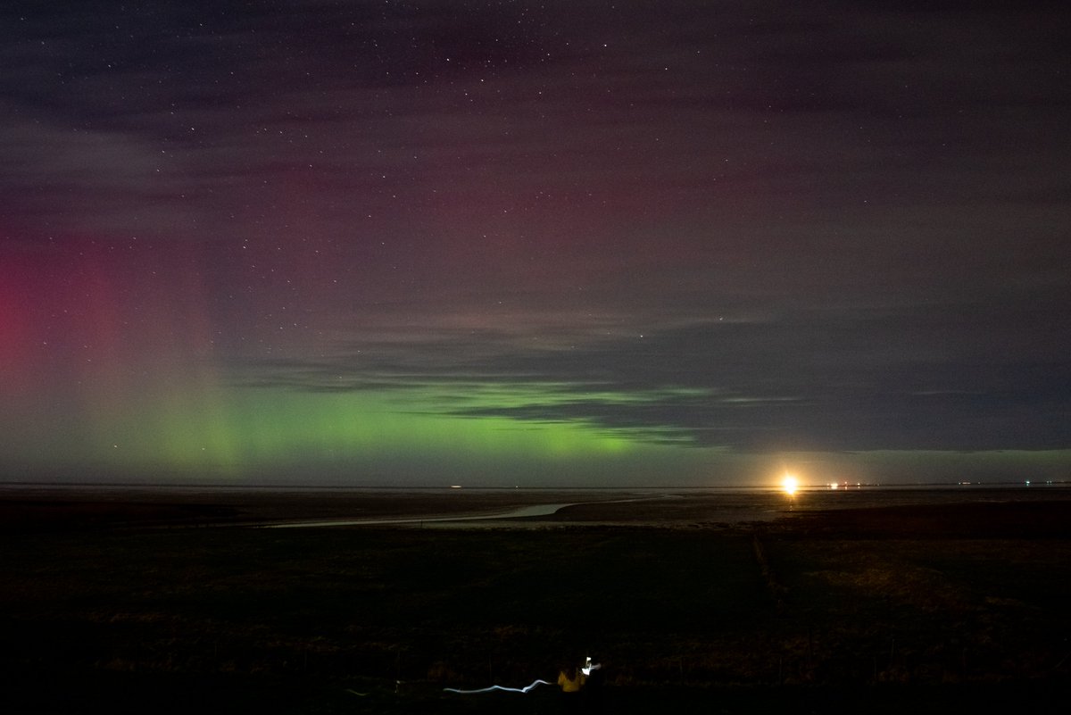 Anke🧦 tweet media