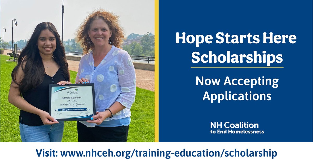 NHCEH (@nhceh) on Twitter photo 