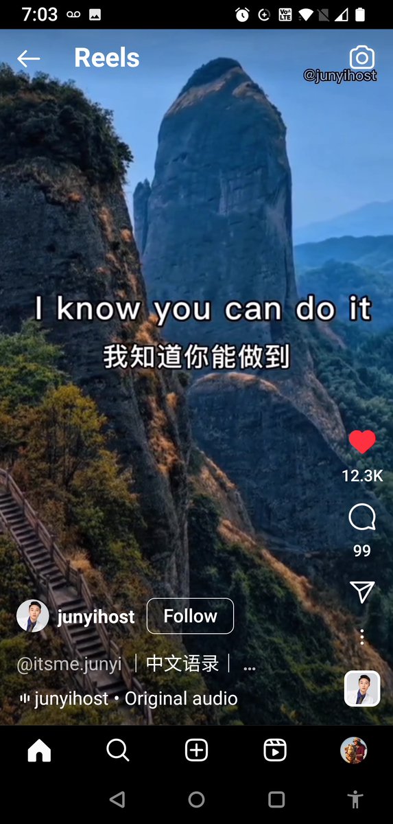 The possibilities. . . buff.ly/3Su3Tgm