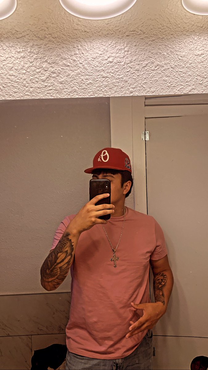 make this shit look easy