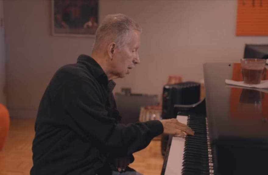 Sheet Music Library tweet media