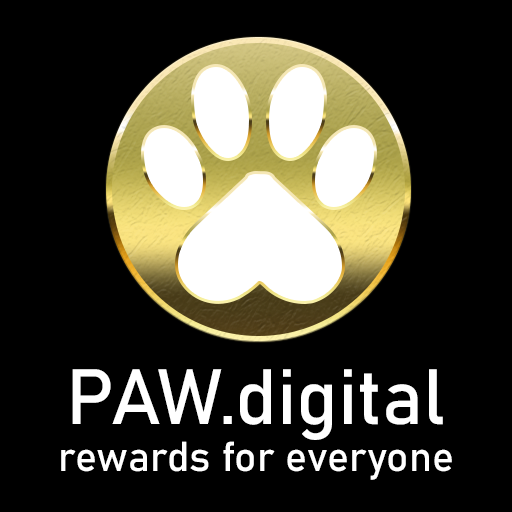 TreatsBot's tweet photo. The REAL $PAW established 2021 🔥🔥🔥

Claim 2000 PAW

- Add your PAW address to your twitter bio
- Like &amp; Retweet
- Comment with the hashtags: $paw #paw #pawarmy
- Must add one of the images below in your comment!

🦁🐶🐱🐻🐵🐴🐘🐖🦔🦝🐔🐰

⏳Ends in 24 hours 
#crypto #PAW 🚀♥️ https://t.co/r4lhdNMB2m