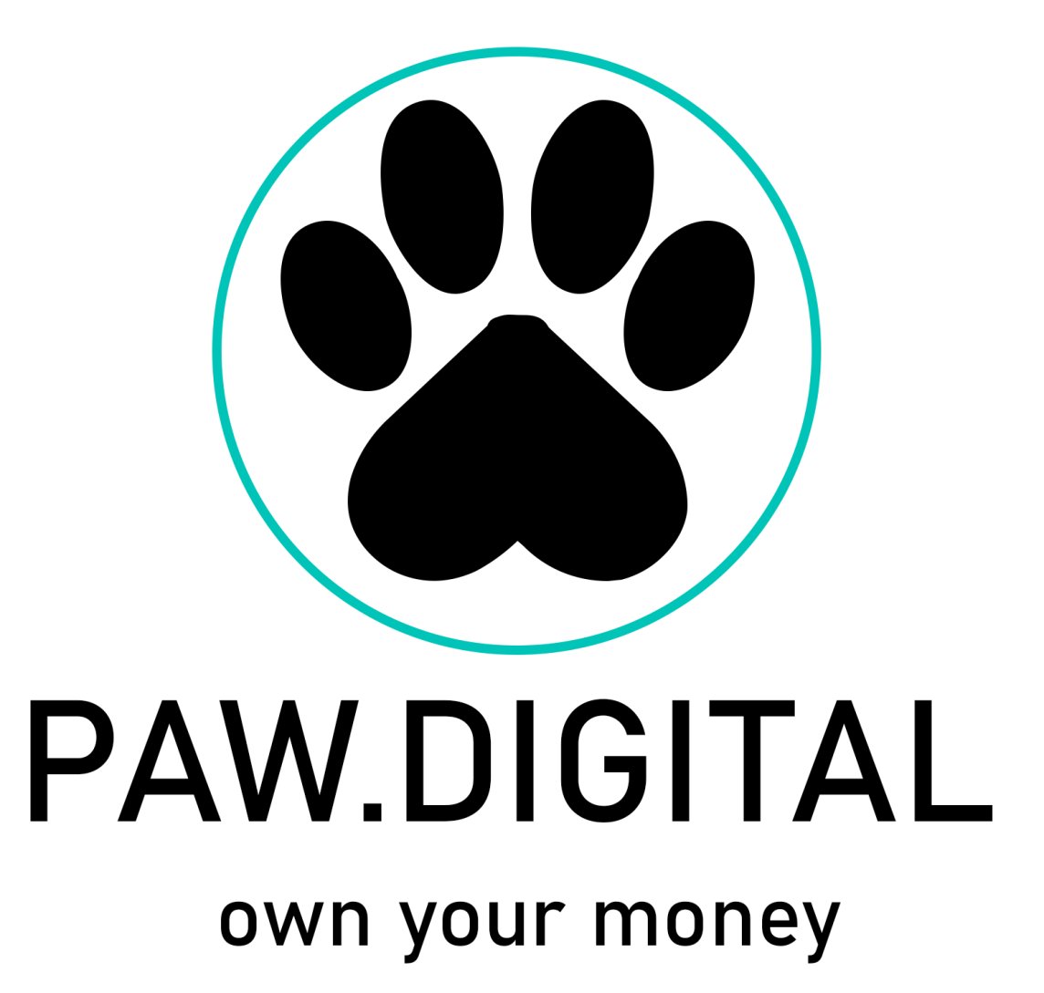 TreatsBot's tweet photo. The REAL $PAW established 2021 🔥🔥🔥

Claim 2000 PAW

- Add your PAW address to your twitter bio
- Like &amp; Retweet
- Comment with the hashtags: $paw #paw #pawarmy
- Must add one of the images below in your comment!

🦁🐶🐱🐻🐵🐴🐘🐖🦔🦝🐔🐰

⏳Ends in 24 hours 
#crypto #PAW 🚀♥️ https://t.co/r4lhdNMB2m