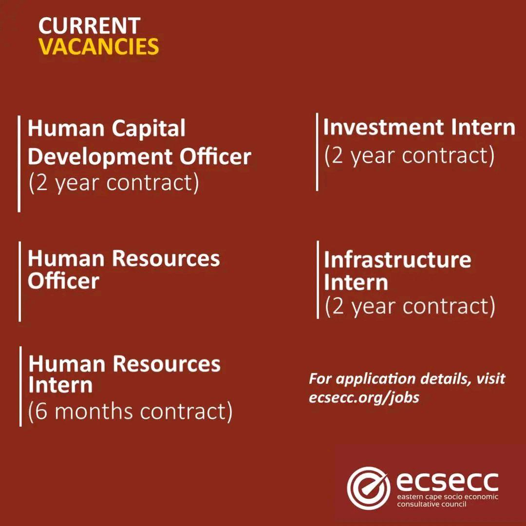 jobpost4all's tweet photo. https://t.co/sRmq2txMb2