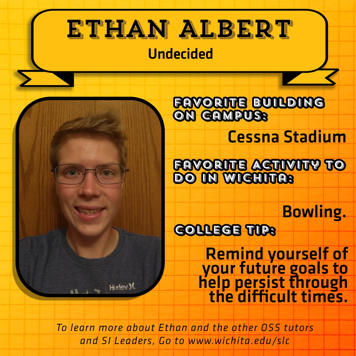 ShockerCenter's tweet image. 🧵2/2