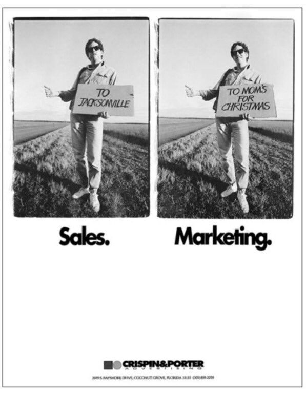 AliceVachet's tweet image. 