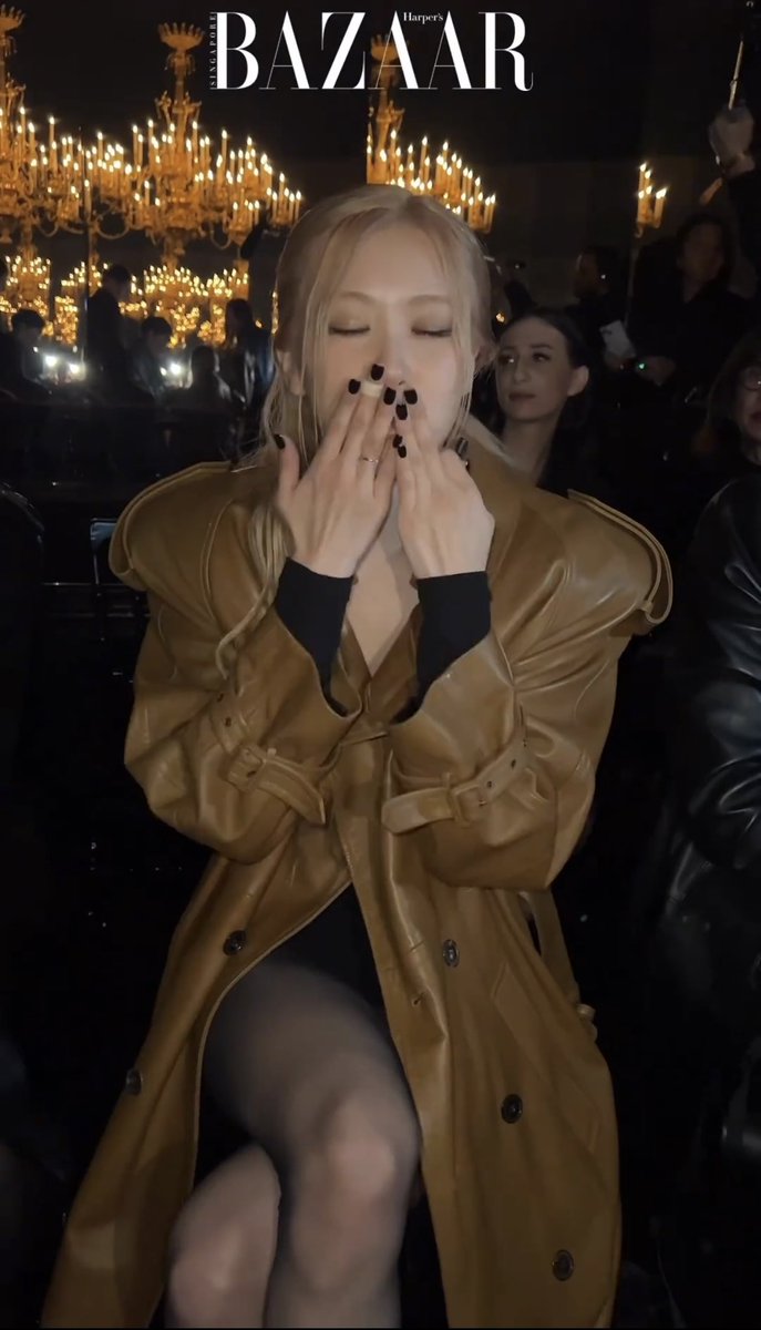 jenniesrenes tweet picture