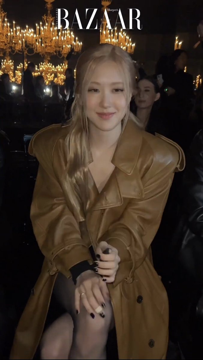 jenniesrenes tweet picture