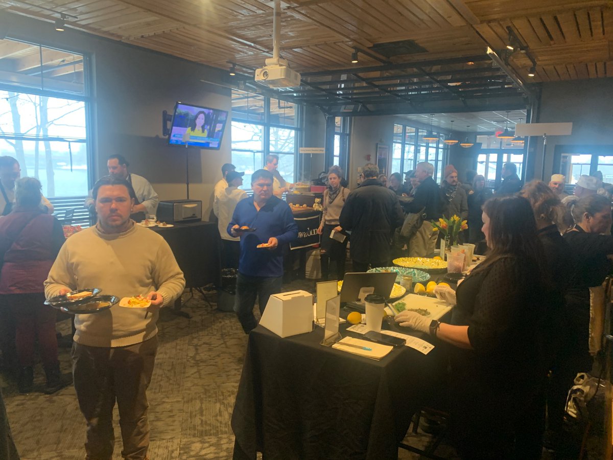 NEWS CENTER Maine on Twitter "RT anne_baldridge Maine Restaurant