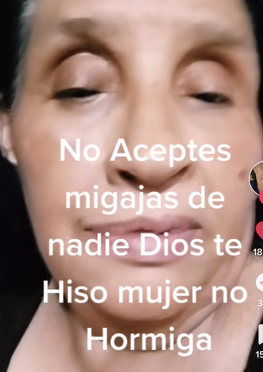 no me llamo vicenta (@kansaita_) on Twitter photo 