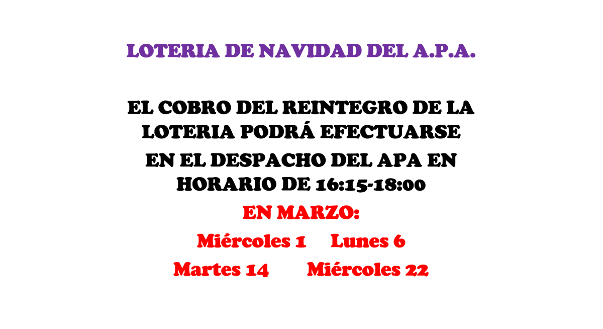 APA SafaMadrid tweet media