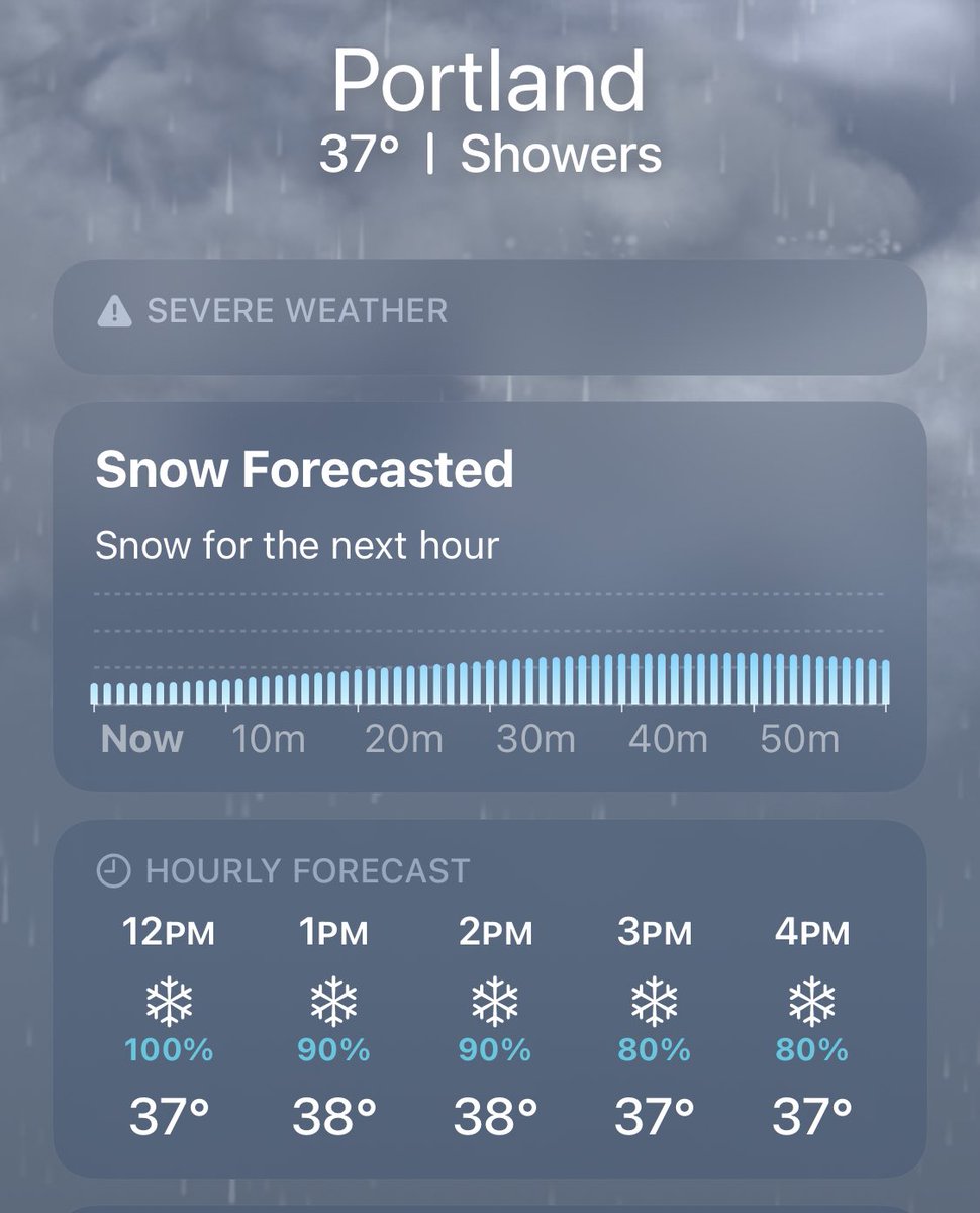 Jimmy Love tweet media
