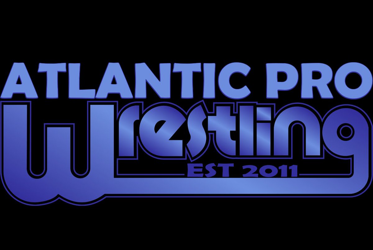 Atlantic Pro Wrestling on Twitter "Do you want to to be able to rewatch APW shows or specific