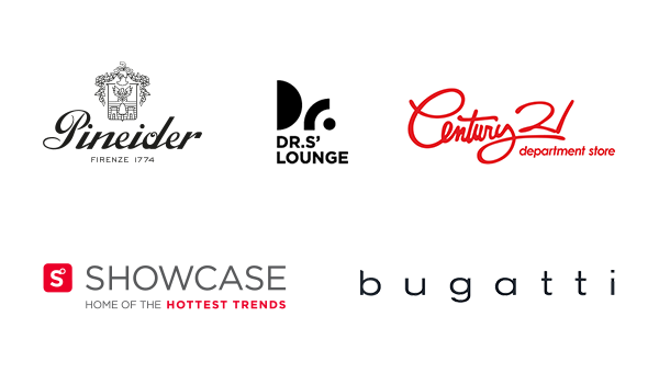 RetailProNews's tweet image. Sending a big welcome to our new friends at the following companies, and congratulations to our partners!!!

@Pinnaca
@RetailInfoSys 
@navviti 
@Retail_Tecksa 

#newcustomers #retail #POSsystems #POSsoftware #omnichannel