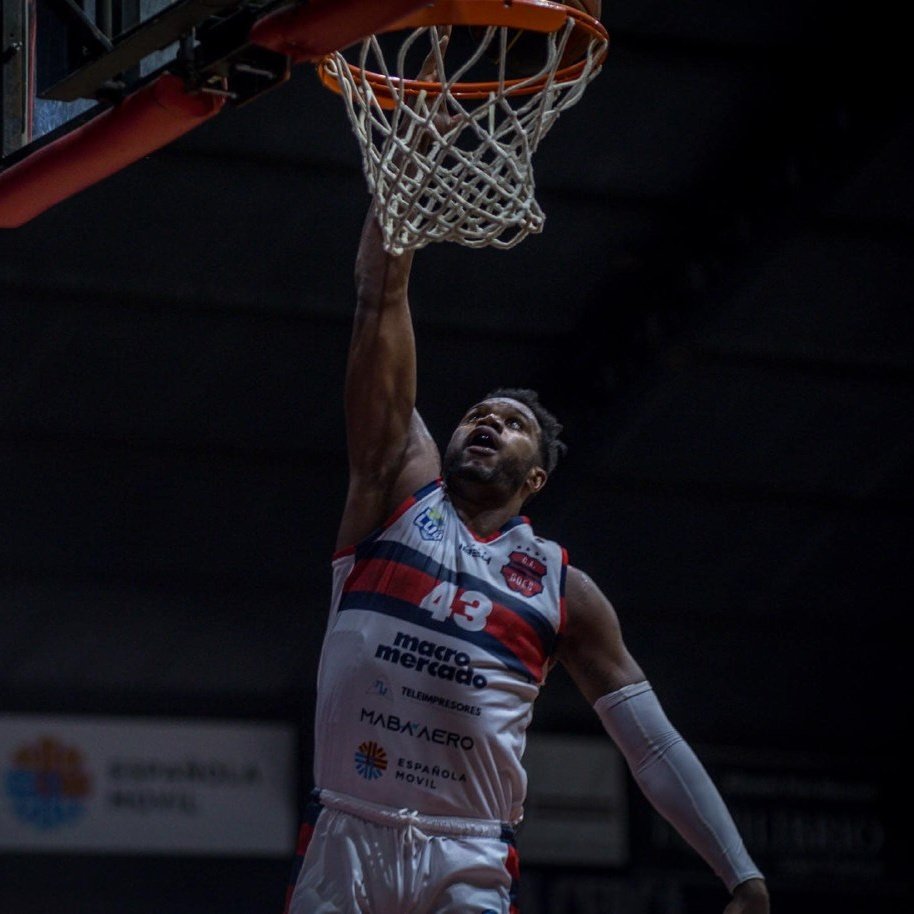 Santiago Aceituno R tweet media