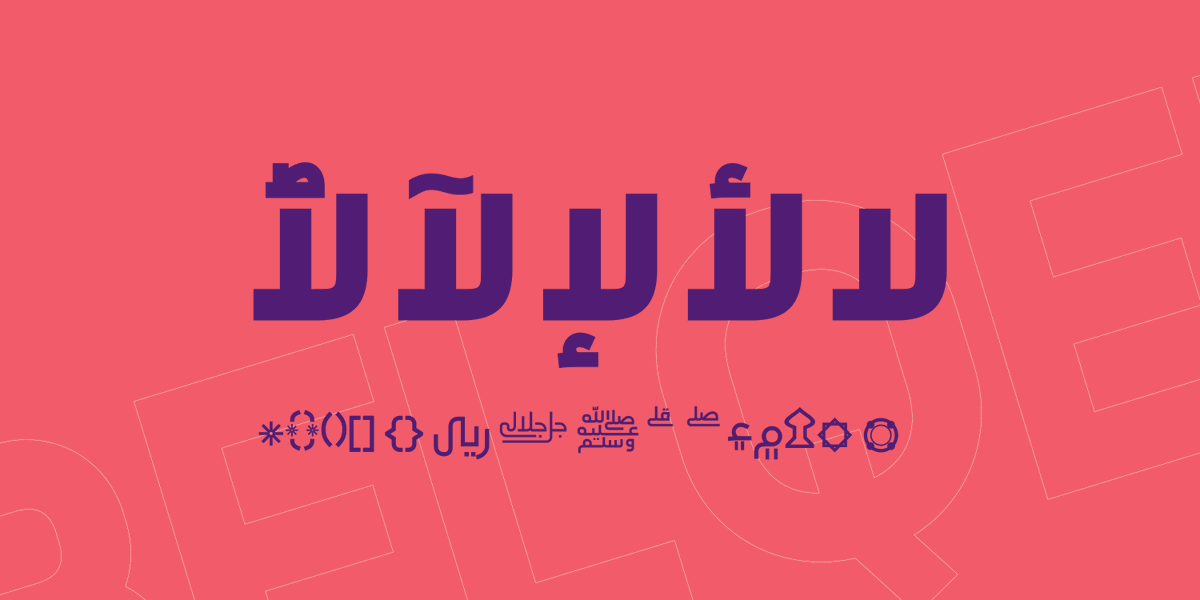 Gheen Studio tweet media