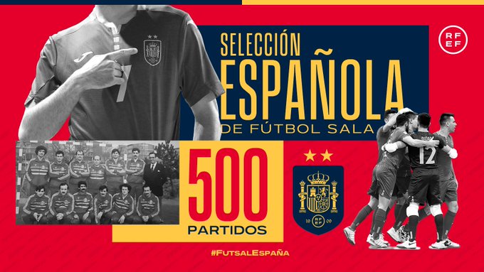España Fútbol Sala masculina - Página 3 FqE99RJWIAI6u4j?format=jpg&name=small