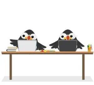 FreeConference's tweet photo. Building Team Spirit With #ConferenceCalls!
Read here---> https://t.co/L6plaiMlQh

#businesstips #business #businessowner #entrepreneur #entrepreneurship #smallbusiness #businesscoach #marketing #motivation #digitalmarketing #businesswoman #businessideas #entrepreneurlife https://t.co/fonBYHjB06