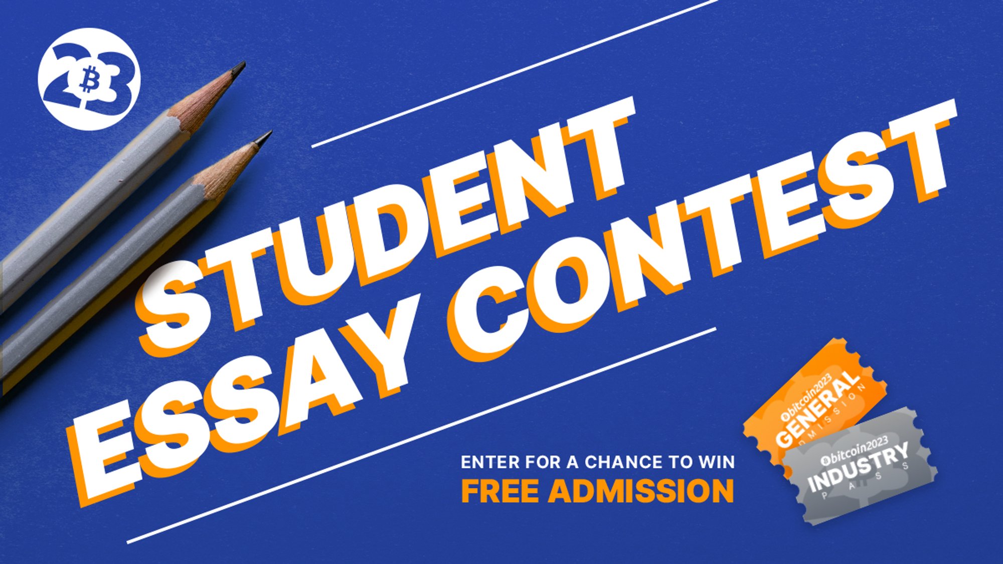 bitcoin-magazine-on-twitter-elonmusk-jack-announcing-the-bitcoin