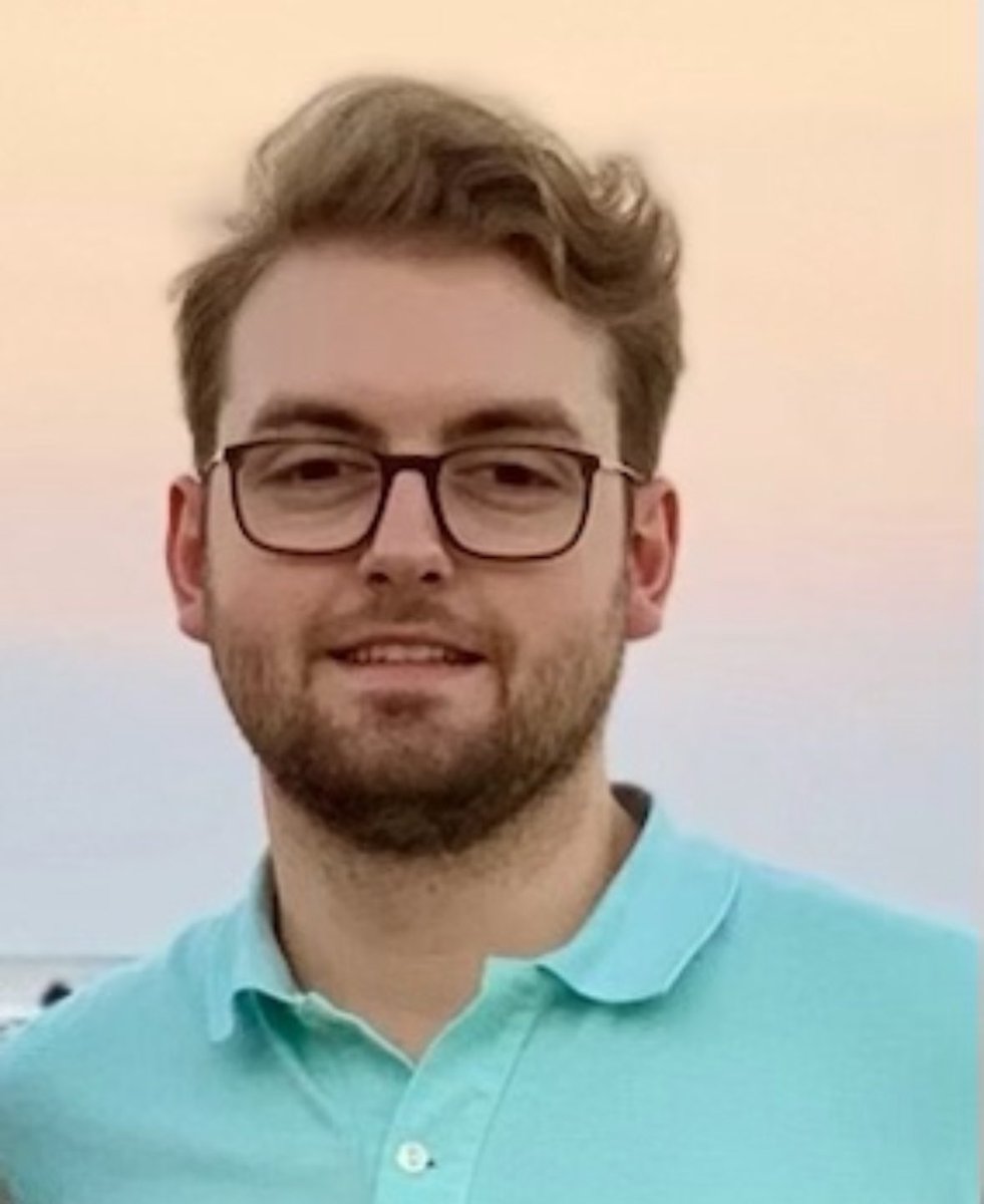 Renespec's tweet image. I  recommend this guy for your precut lumber needs!

He is in Fort Worth at the NWPCA Annual Leadership Conference

Text him: Felix (581) 305-0403

Team SPEC woodspec.ca 

 #leadership #cutStick #precut #wood #pallet #woodpallet