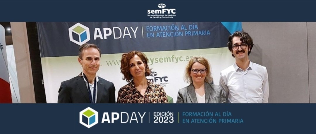 rafabravo's tweet image. Que obscenidad