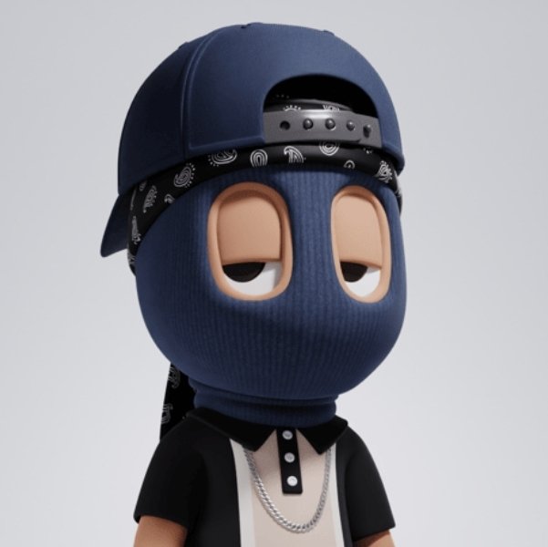 2Chimp 🤙🏻🐒 tweet media