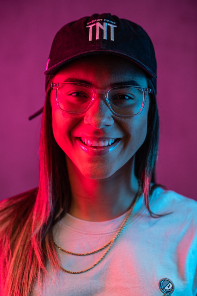 Batomzinho não pode faltar nunca 😍