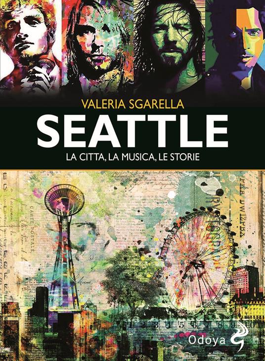 _SpAb_'s tweet photo. #grunge questa sera a ROLL WITH IT
Alle 21:30 puntata a tema in compagnia di @LaSgarella 
https://t.co/tKJ0Xd32Jc
https://t.co/r8efkikMqa
#liveweb #brugherio #music #seattle #nirvana #soundgarden #FooFighters #livestreaming #mixcloud @Odoyaeditore @TheGrungeScene @YourRockRadio https://t.co/cN97cIqdns