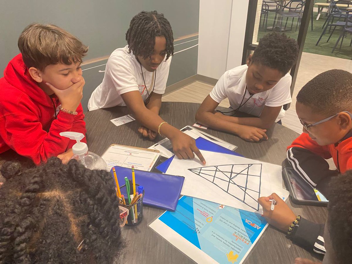 LFMSPatriots's tweet image. The Patriots had a great time learning at the Junior Achievement Biztown on the Savannah campus of Georgia Southern these past two days! What an awesome experience! @DrTorriJackson @DRDEB_LCSS @LibertyCoSchool #patriotpride #excellenceineverything