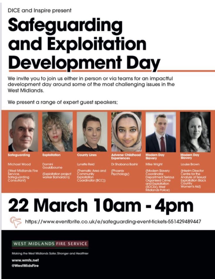 INSPIREWMFS's tweet image. 