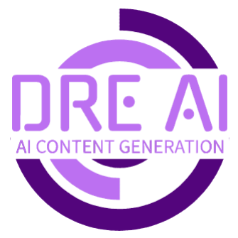 dreaicontent's tweet photo. Try https://t.co/HGvVSyvKsg content generation for free https://t.co/sJBD3UvaJw