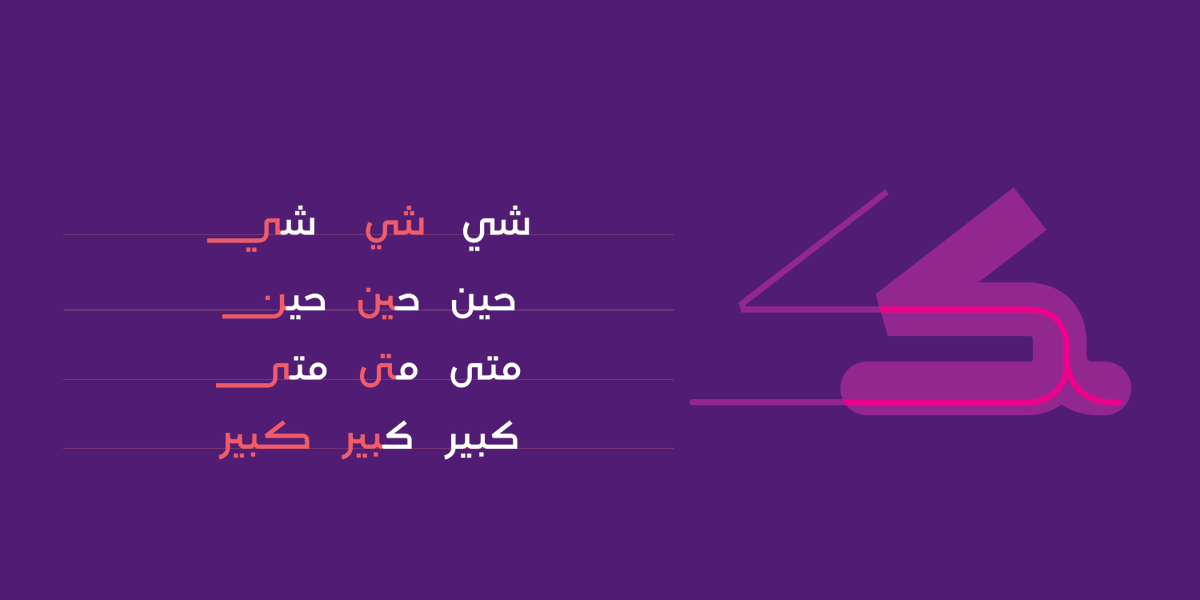 ALI ALMEETHALI tweet media