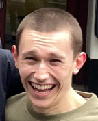 jschlatt's tweet photo. @tommyinnit I refuse to believe this is a living, breathing, authentic human being. https://t.co/DgtHDPeR4n