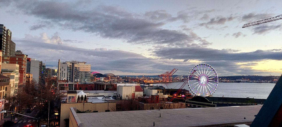 Johnny C. Woods Jr., PhD tweet media