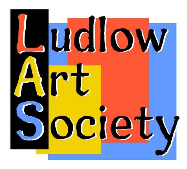 Ludlow Art Society (@artsocludlow) on Twitter photo Artist Rob Leckey will be giving a talk on
"How I construct my paintings"
Friday 3rd March, 7 for 7:30pm upstairs at The Blue Boar pub, 52 Mill Street, Ludlow SY8 1BB Members free, visitors welcome <a href="/bridgnorthhour/">Bridgnorth Hour</a> #ludlowfringe <a href="/visitludlow/">Visit Ludlow</a> @mixedupmaggie1 Artist Rob Leckey will be giving a talk on
"How I construct my paintings"
Friday 3rd March, 7 for 7:30pm upstairs at The Blue Boar pub, 52 Mill Street, Ludlow SY8 1BB Members free, visitors welcome <a href="/bridgnorthhour/">Bridgnorth Hour</a> #ludlowfringe <a href="/visitludlow/">Visit Ludlow</a> @mixedupmaggie1