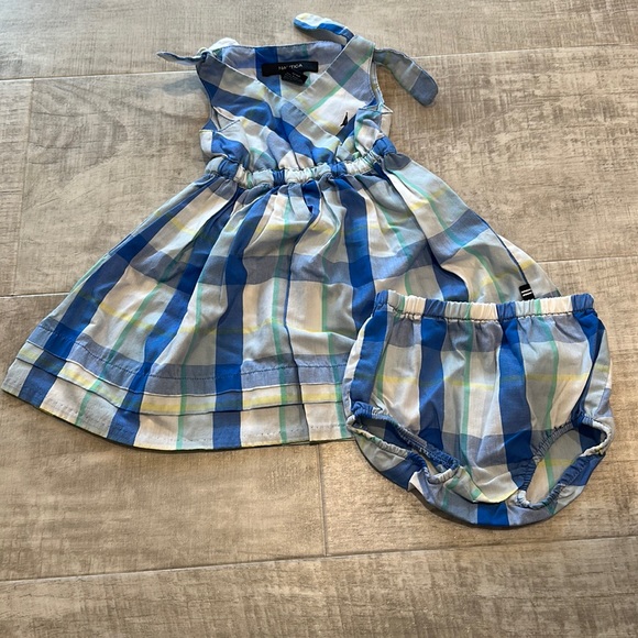 MsYoYoKaraoke's tweet photo. So good I had to share! Check out all the items I'm loving on @Poshmarkapp #poshmark #fashion #style #shopmycloset #oshkoshbgosh #nautica: https://t.co/iPWi7p2XOs https://t.co/J7QGrijiPS