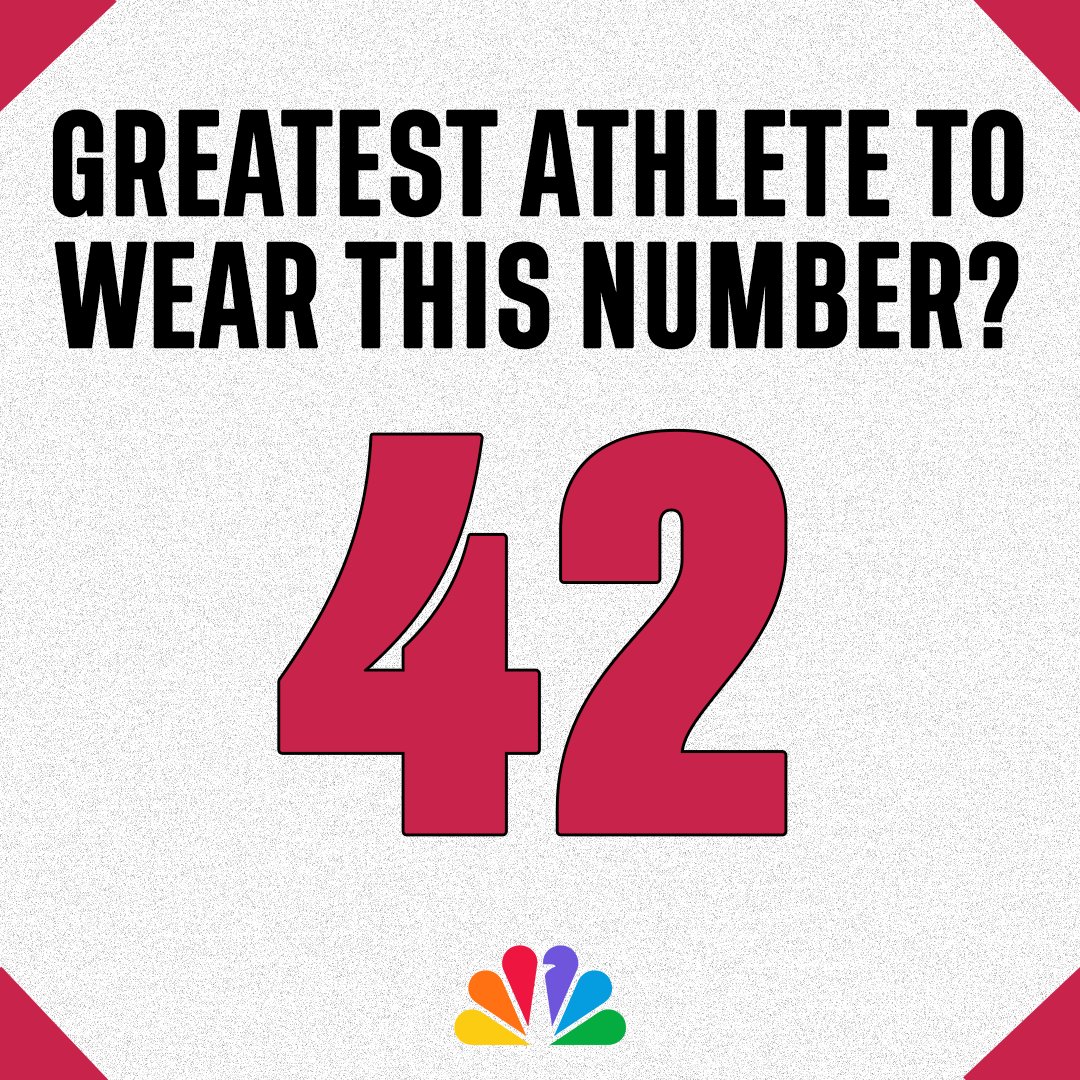 NBC Sports tweet media