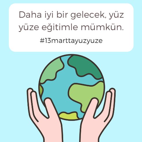aslcifci2's tweet photo. #Universiteicinmeclis #13marttayuzyuze dersin yarısı hocam sesiniz gelmiyorla geçiyor.‼️ https://t.co/l5cIxQo7D1