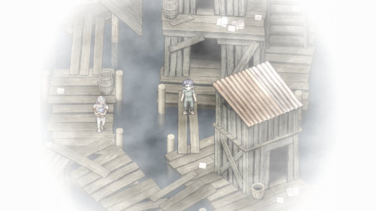 Happy Paintings tweet media