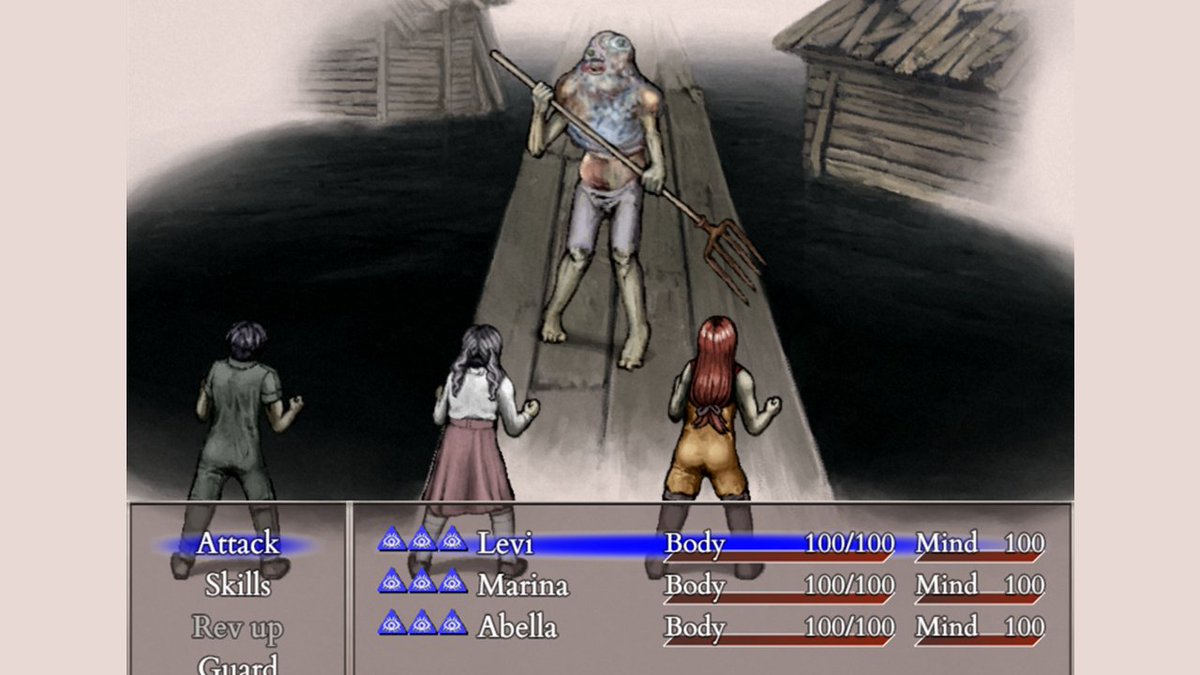 Happy Paintings tweet media