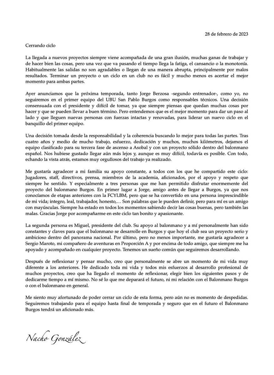 Nacho González Diez tweet media