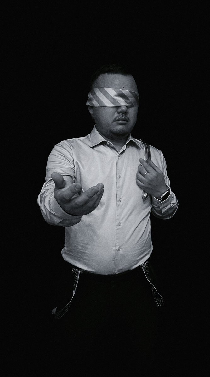 武汉熊叔 tweet media