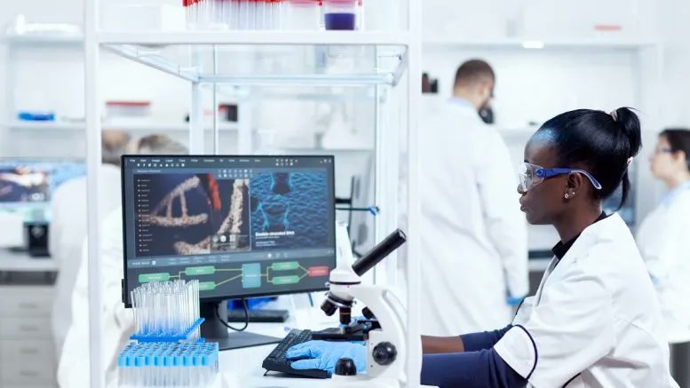 Journal of mHealth (@journal_mhealth) on Twitter photo The Big Debate: Who will steer Life Sciences’ data-driven future? 
buff.ly/3ZlcHHY 
#Pharma #LifeSciences #lifesciencesnews #Data #PharmaTech #Innovation <a href="/IperionLSI/">Iperion</a> <a href="/DeloitteUK/">Deloitte UK</a> The Big Debate: Who will steer Life Sciences’ data-driven future? 
buff.ly/3ZlcHHY 
#Pharma #LifeSciences #lifesciencesnews #Data #PharmaTech #Innovation <a href="/IperionLSI/">Iperion</a> <a href="/DeloitteUK/">Deloitte UK</a>