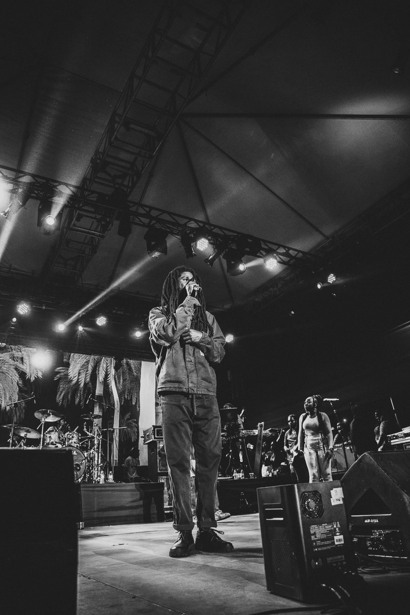 demariooooooo's tweet photo. Lost In Time Festival 2023. https://t.co/1hYrDjeFjy