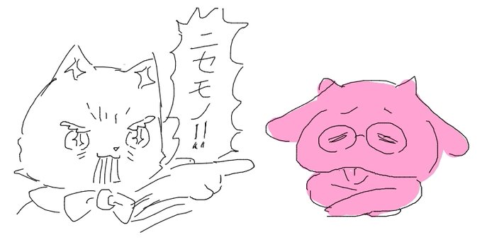 飽きもせずようやっとる #MagicalDraw 