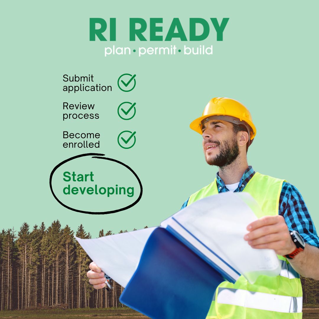 RI_Ready's tweet photo. Develop your industrial site for future job creation at https://t.co/Oye5pWfkv7 https://t.co/BCtyh9K2ZE