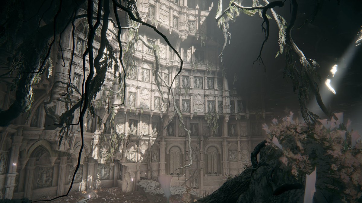 CapnCrispy's tweet photo. Posting bc DLC announcement LFG🔥

🎮#ELDENRING 
📸#VirtualPhotography #VPRT https://t.co/X9jI3J3n9l