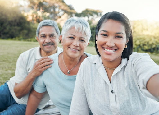SassoonCymrot's tweet photo. Nicholas A. Iannuzzi Jr. and Bridget M. Moran share how and why to protect family assets before it’s necessary. #familyassets #marriage https://t.co/w3Kaw47zxp https://t.co/mXFSSogKud