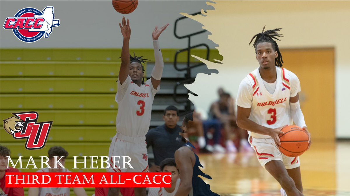 CaldwellUMBB's tweet photo. 🤝🤝🤝 https://t.co/7Xt3dhL9ss