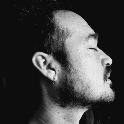 zorenart's tweet photo. #NuevaFotoDePerfil https://t.co/JPoYbMTOKA